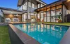 68 Beverley Hill Street, Moorooka, Qld 4105-Image