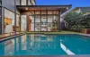 68 Beverley Hill Street, Moorooka, Qld 4105-Image