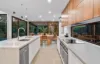 68 Beverley Hill Street, Moorooka, Qld 4105-Image