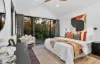 68 Beverley Hill Street, Moorooka, Qld 4105-Image