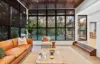 68 Beverley Hill Street, Moorooka, Qld 4105-Image