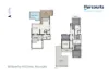 68 Beverley Hill Street, Moorooka, Qld 4105-Floorplan