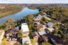 68 Bignell Street, Illawong, NSW 2234