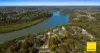 68 Bignell Street, Illawong, NSW 2234-Image