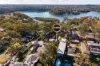 68 Bignell Street, Illawong, NSW 2234-Image