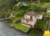 68 Bignell Street, Illawong, NSW 2234-Image