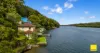 68 Bignell Street, Illawong, NSW 2234-Image