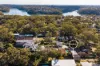 68 Bignell Street, Illawong, NSW 2234-Image