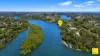 68 Bignell Street, Illawong, NSW 2234-Image