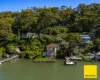 68 Bignell Street, Illawong, NSW 2234-Image