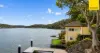 68 Bignell Street, Illawong, NSW 2234-Image