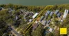 68 Bignell Street, Illawong, NSW 2234-Image
