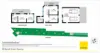 68 Bignell Street, Illawong, NSW 2234-Floorplan