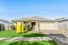68 Blackwell Street, Hillcrest, Qld 4118