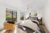 68 Blackwell Street, Hillcrest, Qld 4118-Image