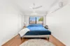 68 Blackwell Street, Hillcrest, Qld 4118-Image