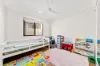 68 Blackwell Street, Hillcrest, Qld 4118-Image