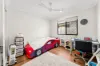 68 Blackwell Street, Hillcrest, Qld 4118-Image