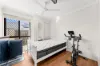 68 Blackwell Street, Hillcrest, Qld 4118-Image