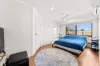 68 Blackwell Street, Hillcrest, Qld 4118-Image