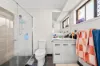 68 Blackwell Street, Hillcrest, Qld 4118-Image