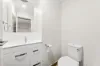 68 Blackwell Street, Hillcrest, Qld 4118-Image