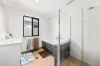 68 Blackwell Street, Hillcrest, Qld 4118-Image