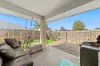 68 Blackwell Street, Hillcrest, Qld 4118-Image