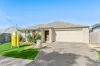 68 Blackwell Street, Hillcrest, Qld 4118-Image