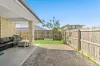68 Blackwell Street, Hillcrest, Qld 4118-Image