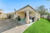 68 Blackwell Street, Hillcrest, Qld 4118-Image