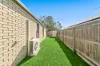68 Blackwell Street, Hillcrest, Qld 4118-Image