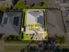 68 Blackwell Street, Hillcrest, Qld 4118-Image