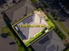 68 Blackwell Street, Hillcrest, Qld 4118-Image