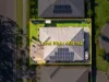 68 Blackwell Street, Hillcrest, Qld 4118-Image