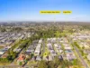 68 Blackwell Street, Hillcrest, Qld 4118-Image