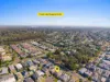 68 Blackwell Street, Hillcrest, Qld 4118-Image