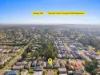 68 Blackwell Street, Hillcrest, Qld 4118-Image