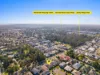 68 Blackwell Street, Hillcrest, Qld 4118-Image