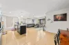 68 Blackwell Street, Hillcrest, Qld 4118-Image
