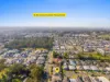 68 Blackwell Street, Hillcrest, Qld 4118-Image