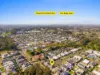 68 Blackwell Street, Hillcrest, Qld 4118-Image
