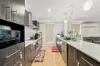 68 Blackwell Street, Hillcrest, Qld 4118-Image