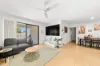 68 Blackwell Street, Hillcrest, Qld 4118-Image