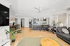 68 Blackwell Street, Hillcrest, Qld 4118-Image