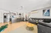 68 Blackwell Street, Hillcrest, Qld 4118-Image