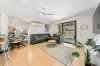 68 Blackwell Street, Hillcrest, Qld 4118-Image
