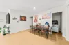 68 Blackwell Street, Hillcrest, Qld 4118-Image