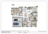 68 Blackwell Street, Hillcrest, Qld 4118-Floorplan
