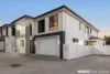 68 Bleasby Road, Eight Mile Plains, Qld 4113